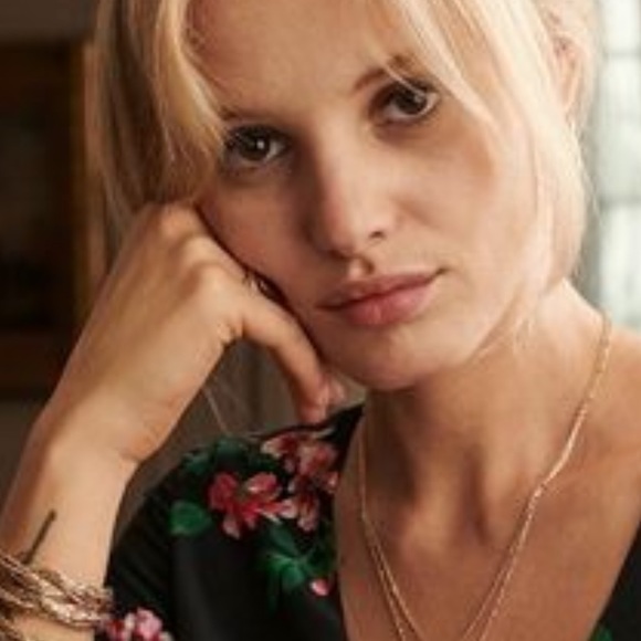 Meet your Posher, N - Picture 1 of 1